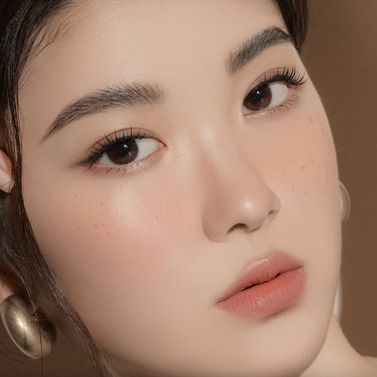 Defining Eyebrow Pencil - 3 Colors