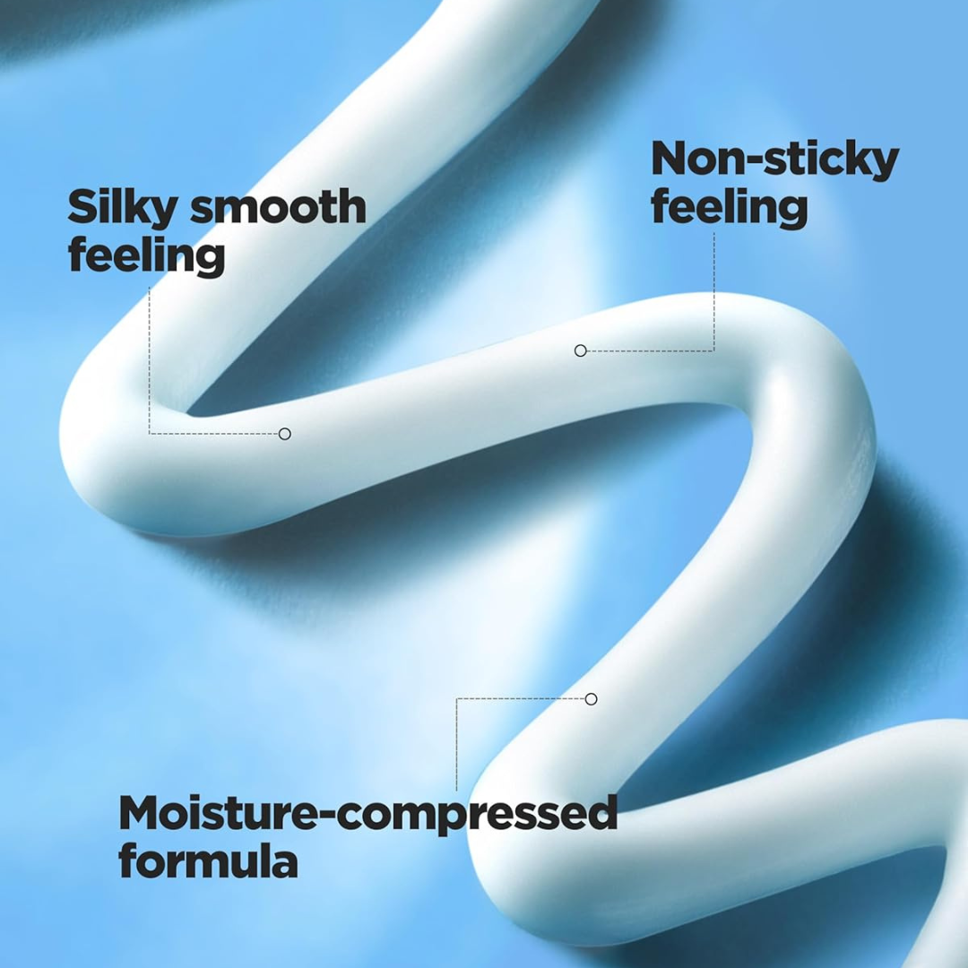 Real Hyaluronic 100 Cream