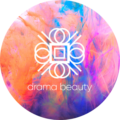 Drama Beauty