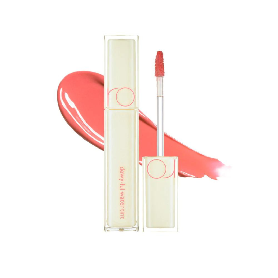 Dewy-Ful Water Tints