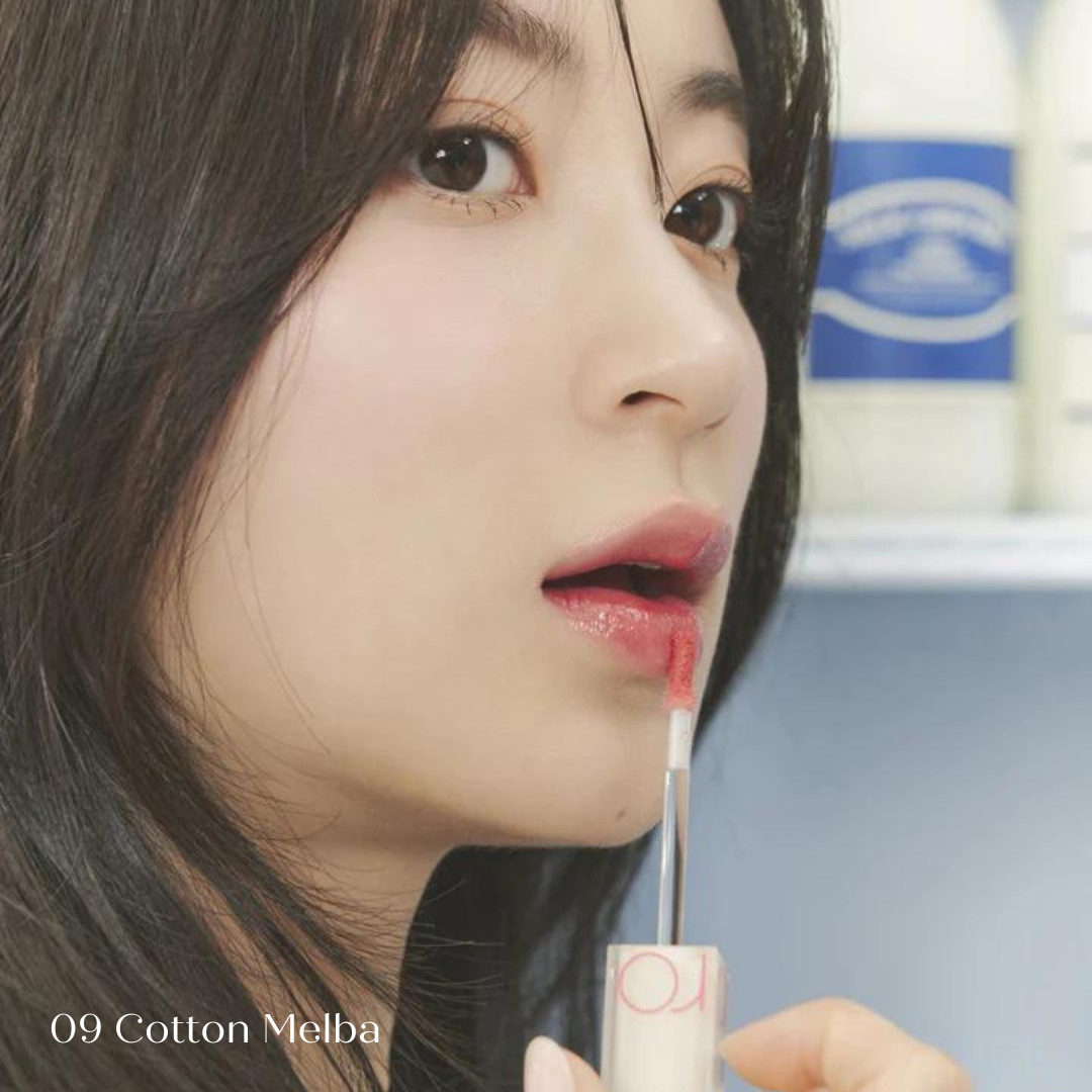 Dewy-Ful Water Tints