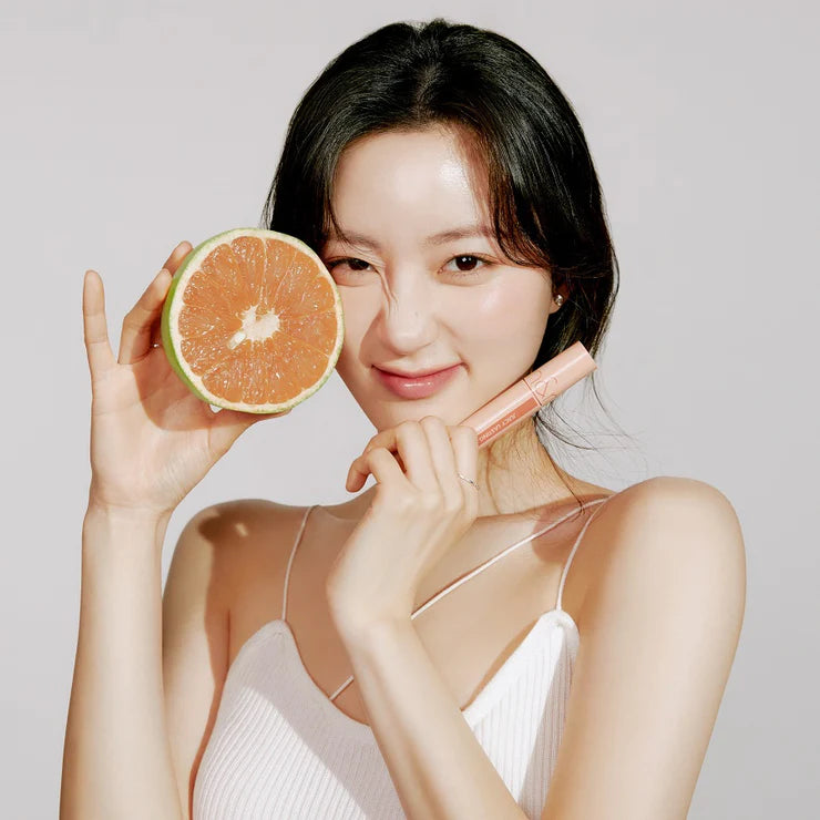 Juicy Lasting Tint in Ripe Fruits