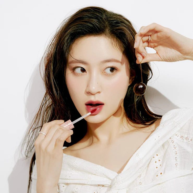 Juicy Lasting Tint in Ripe Fruits