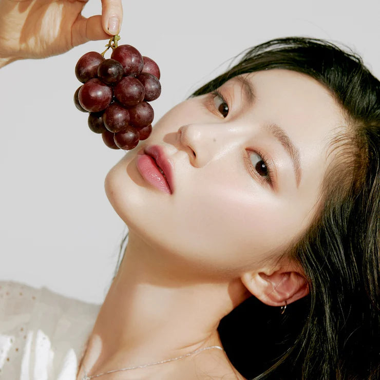 Juicy Lasting Tint in Ripe Fruits