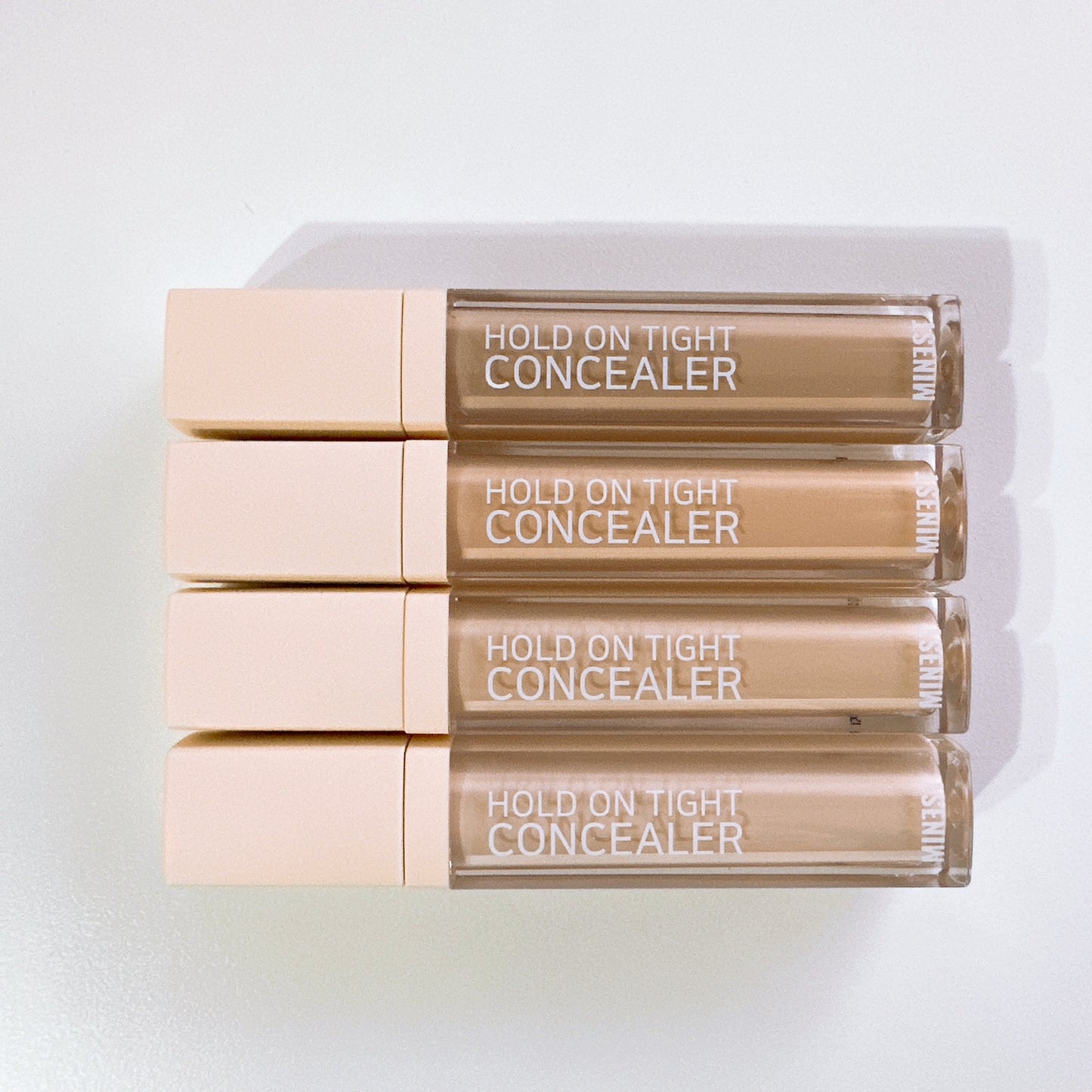 Hold On Tight Concealers