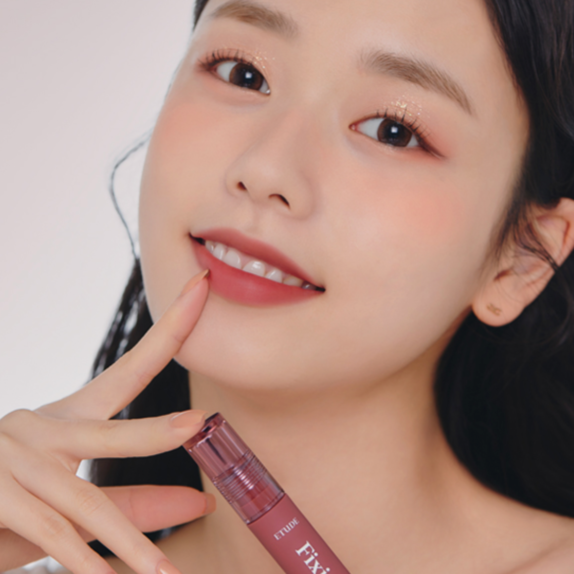 Fixing Lip Tints - 11 Colors