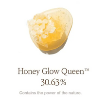 Load image into Gallery viewer, Honey Glow Cream
