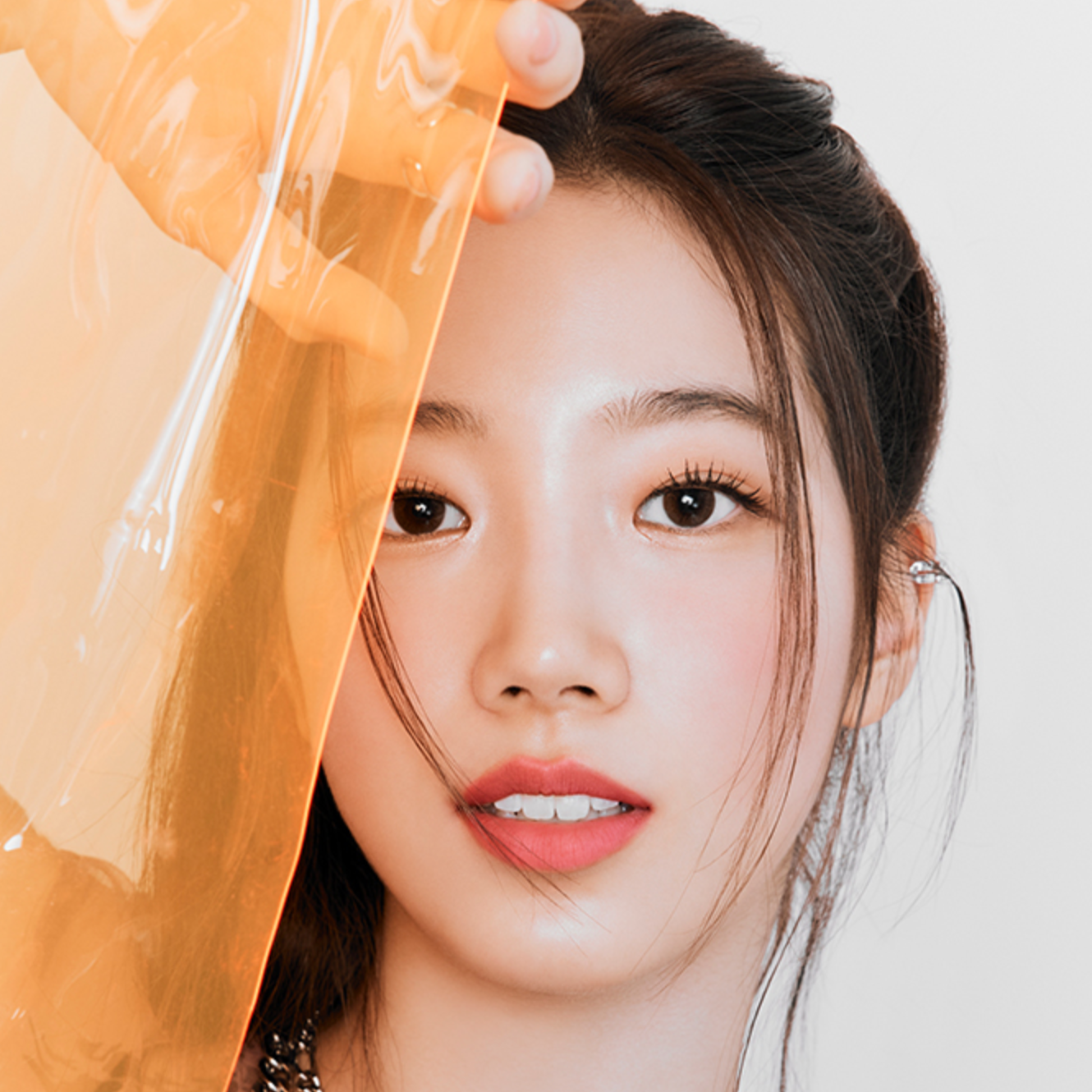 Fixing Lip Tints - 11 Colors