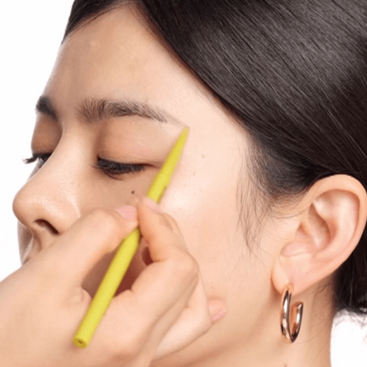 Defining Eyebrow Pencil - 3 Colors