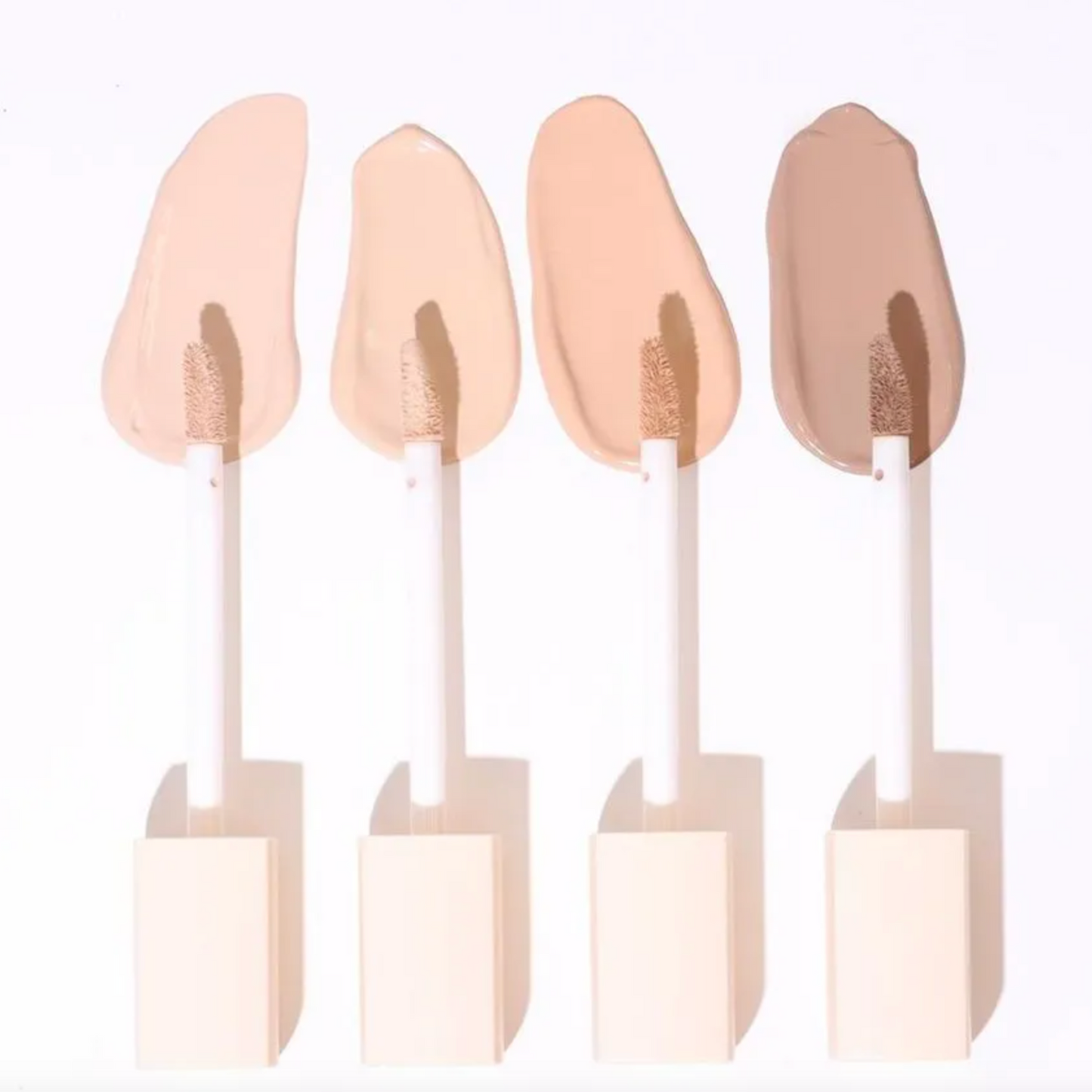 Hold On Tight Concealers