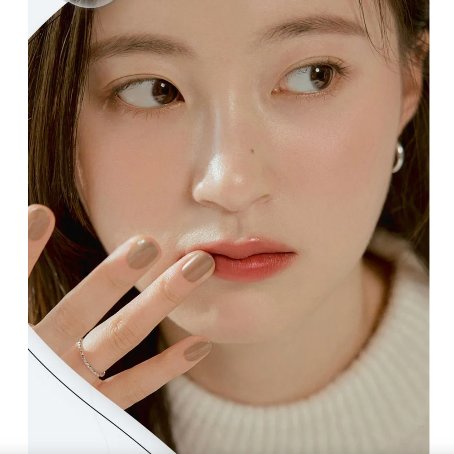 Dewy-Ful Water Tints