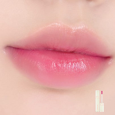 Dewy-Ful Water Tints