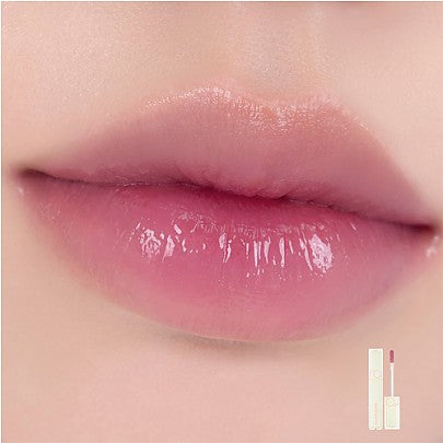 Dewy-Ful Water Tints