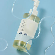 Load image into Gallery viewer, 1025 Dokdo Cleansing Oil
