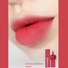 Load image into Gallery viewer, Lilybyred Romantic Liar Mousse Tints - 6 Colors
