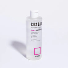 Load image into Gallery viewer, Cica Care Purifying Toner
