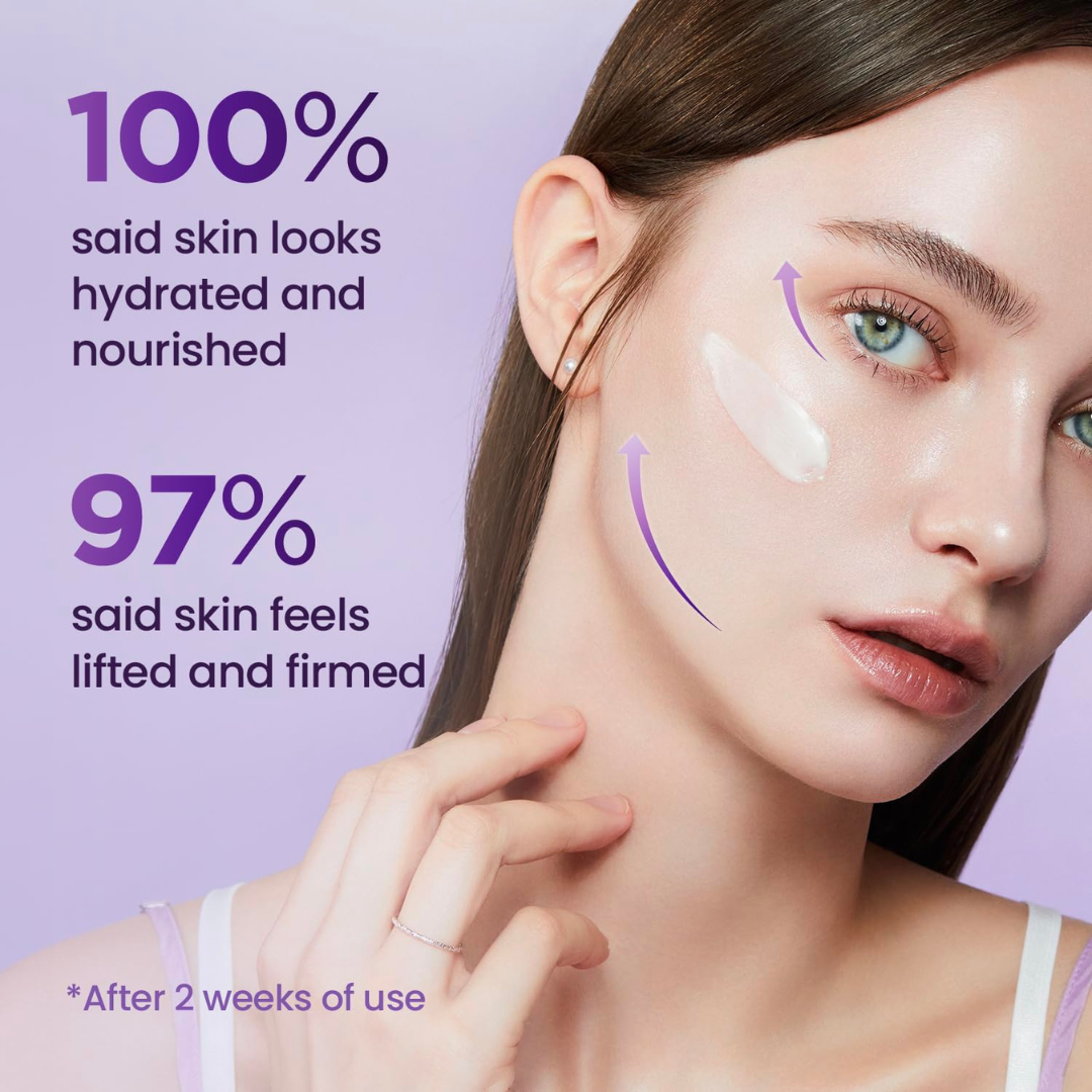 Bioheal BOH Probioderm 3D Lifting Cream