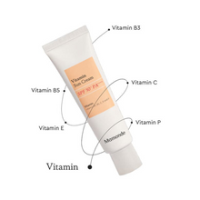 Load image into Gallery viewer, Vitamin Sun Cream
