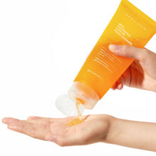 Load image into Gallery viewer, Calendula Low pH Foam Cleanser
