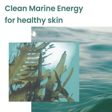 Load image into Gallery viewer, Marine Care Eye Cream
