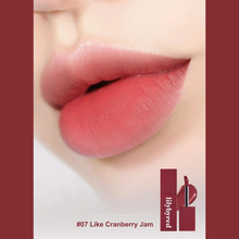 Load image into Gallery viewer, Lilybyred Romantic Liar Mousse Tints - 6 Colors
