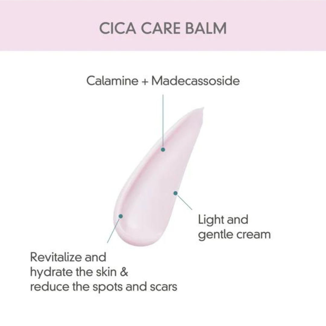 Cica Care Balm