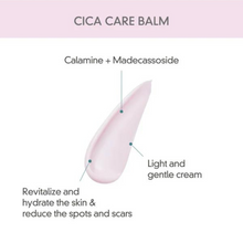 Load image into Gallery viewer, Cica Care Balm
