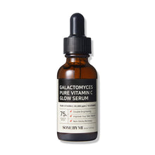 Load image into Gallery viewer, Galactomyces Pure Vitamin C Serum
