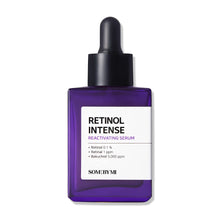 Load image into Gallery viewer, Retinol Intense Reactivating Serum

