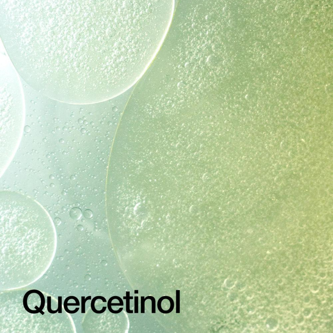 Heartleaf Quercetinol Pore Deep Cleansing Foam