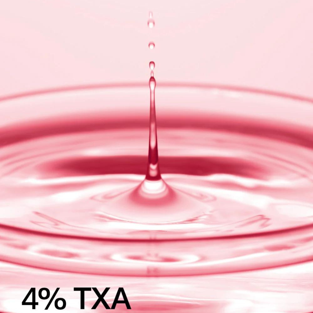 Niacinamide 10% + TXA 4% Serum