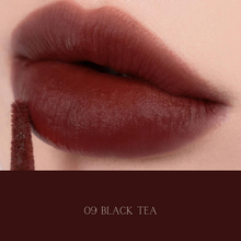 Load image into Gallery viewer, Milk Tea Velvet Lip Tints
