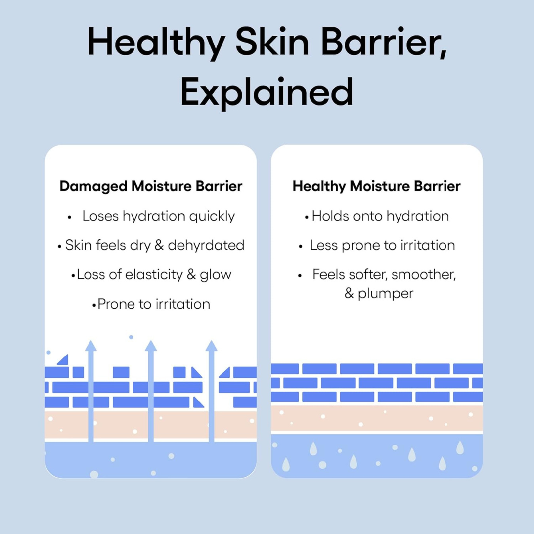 Water Bank Blue Hyaluronic Moisture Cream