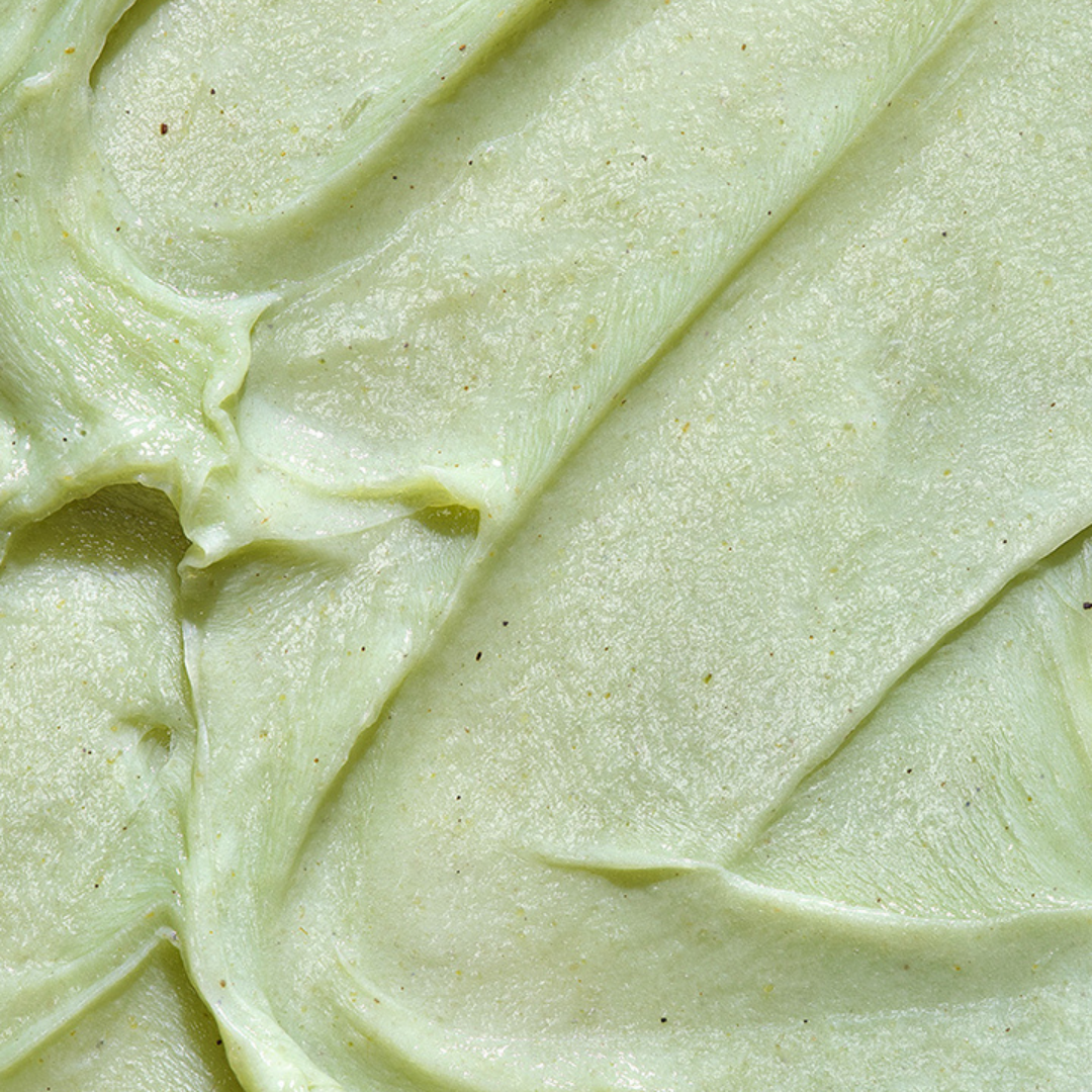 beplain Mung Bean pH-Balanced Cleansing Foam