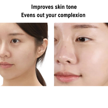 Load image into Gallery viewer, Cica Essence Sun Pact SPF50+ PA++++
