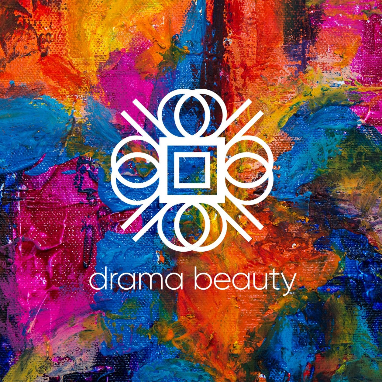 Drama Beauty Gift Card