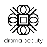 Drama Beauty
