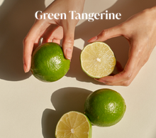 Load image into Gallery viewer, Green Tangerine Vita C Toner
