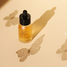 Load image into Gallery viewer, Propolis Light Ampoule
