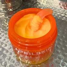 Load image into Gallery viewer, Carrotene IPMP Hydromelt Cleansing Balm
