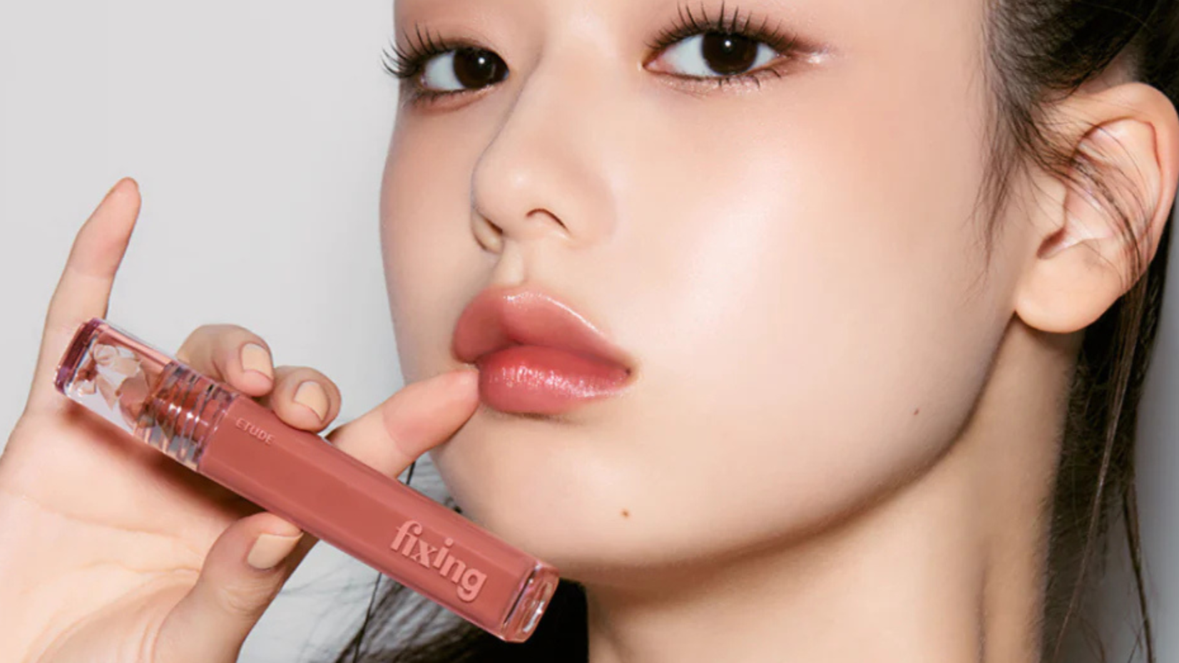 Etude House Glow Fixing Tint