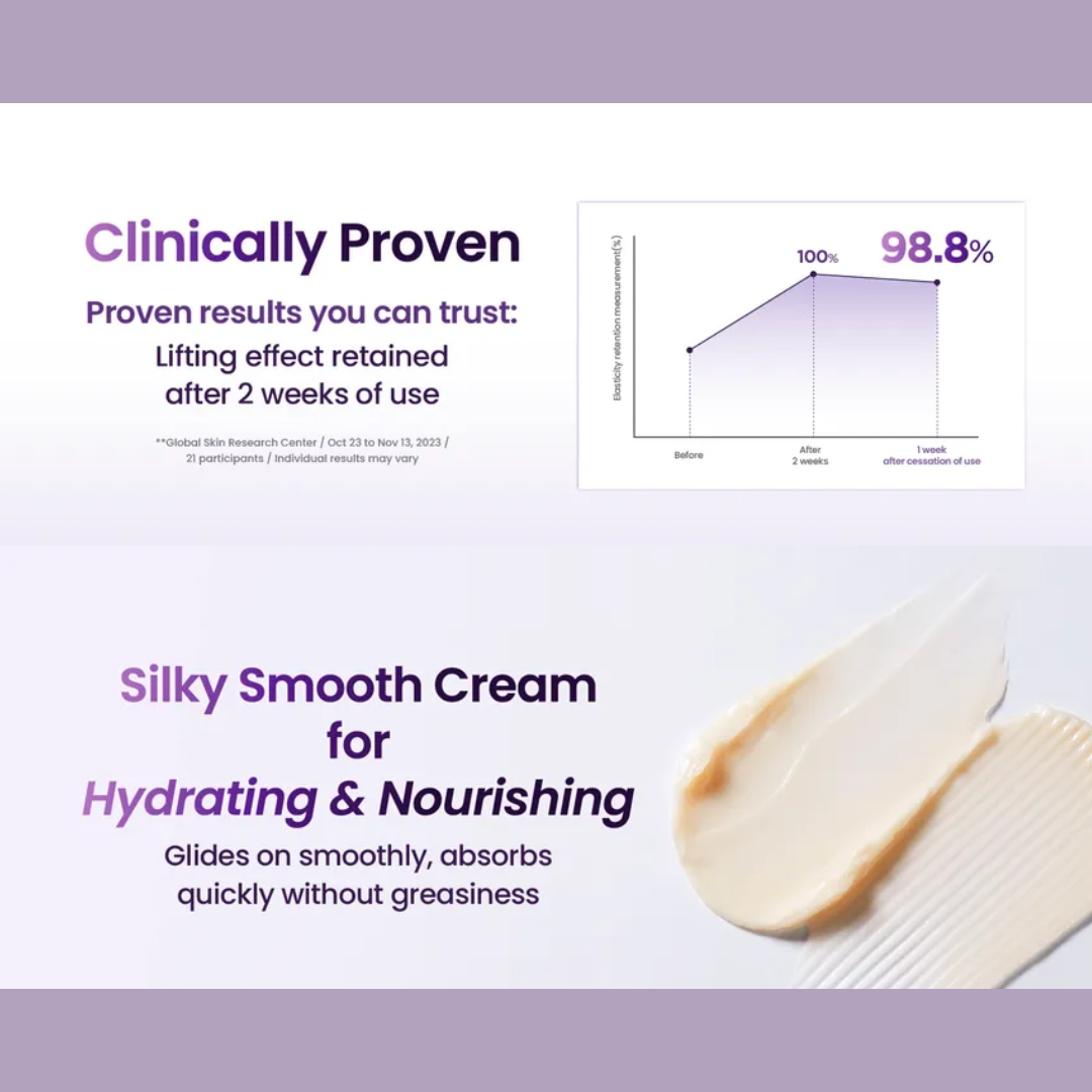 Bioheal BOH Probioderm 3D Lifting Cream