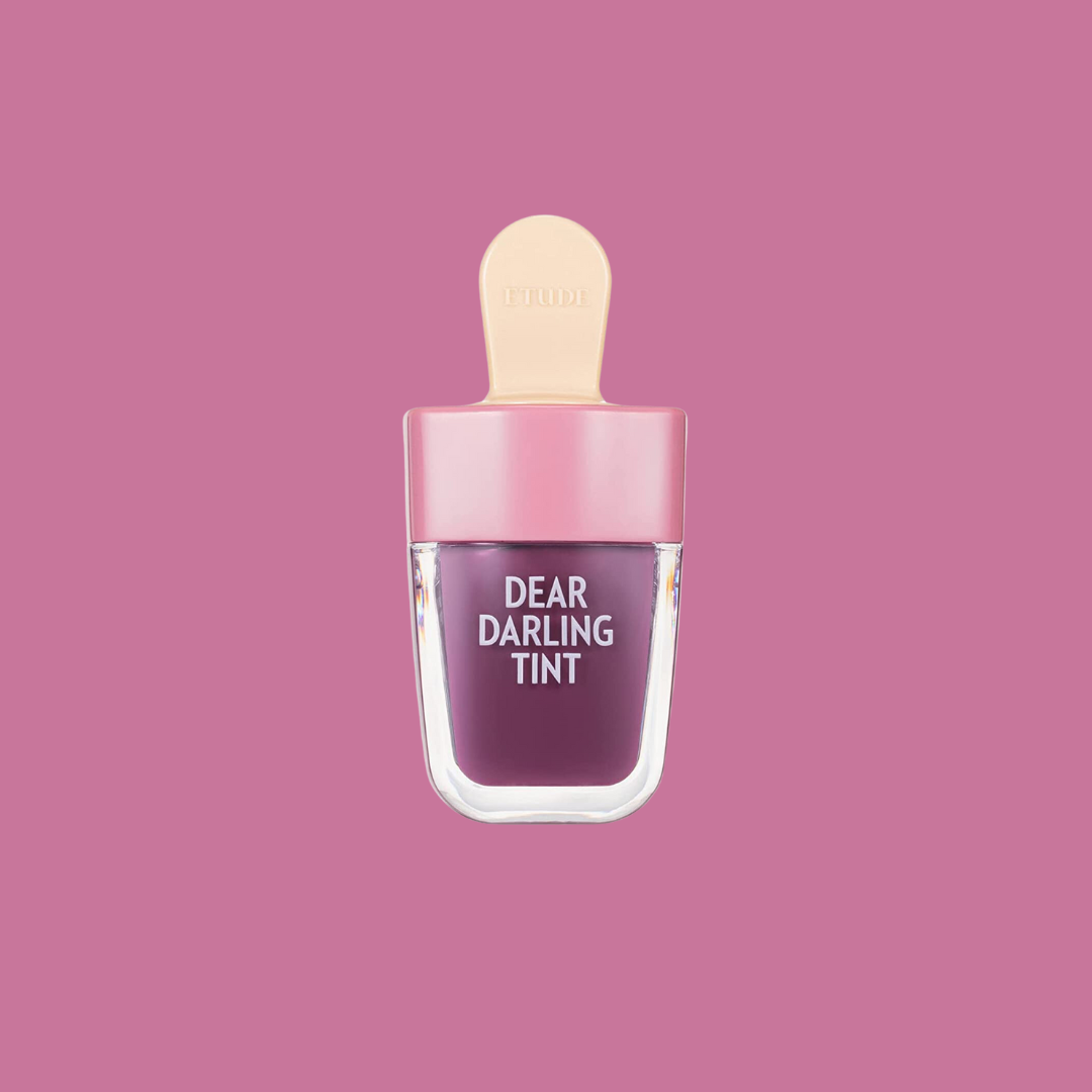 Dear Darling Tints - 4 Colors