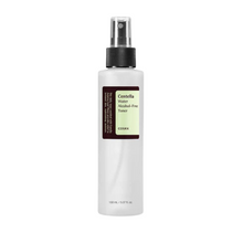 Load image into Gallery viewer, Centella Water Alcohol-Free Toner
