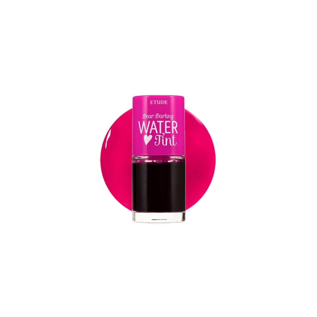 Dear Darling Water Tint Strawberry Ade