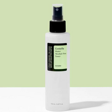 Load image into Gallery viewer, Centella Water Alcohol-Free Toner
