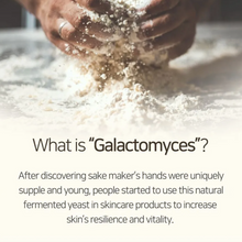 Load image into Gallery viewer, Galactomyces Pure Vitamin C Glow Toner
