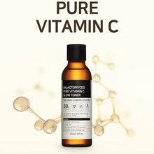 Load image into Gallery viewer, Galactomyces Pure Vitamin C Glow Toner
