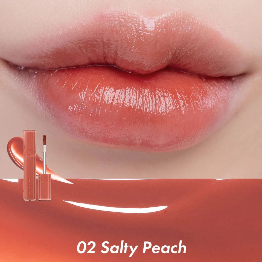 Dewy-Ful Water Tints - 6 Colors