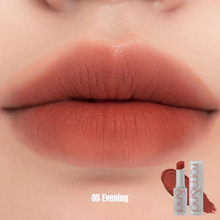Load image into Gallery viewer, Zero Matte Lipstick Collection
